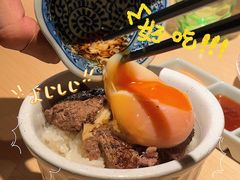 -肉肉大米(金虹桥店)