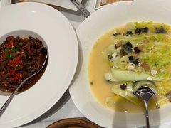 -君庭中餐厅(友谊宾馆店)