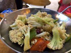 -印象江南(东栅店)