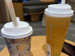 -都可手作(学士街手作店)