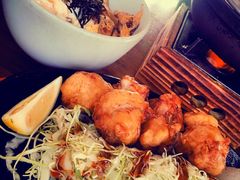 -铃木食堂(帽儿胡同店)