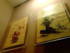 IMAG1480-徐汇艺术馆