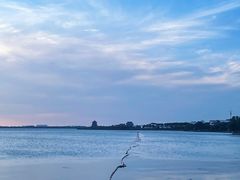 -阳澄湖半岛旅游度假区