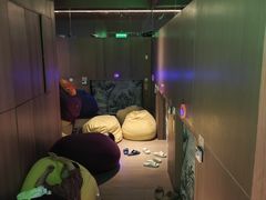 -皇室假期美食水疗会(春风路店)