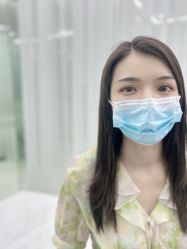 -JONMAVIN·美学