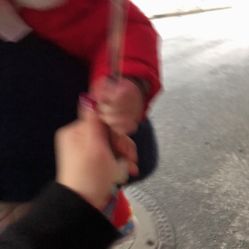 -龙文宝贝上门婴儿理发满月剃胎毛(黄浦店)