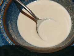 -get pizza意大利餐厅(凯德MALL店)