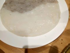 -鸿盛火锅(重庆路店)