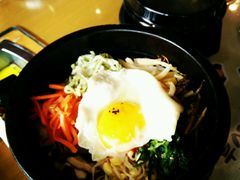 -海兰江石锅饭(水上店)