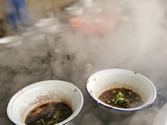 -陈小五小吃部