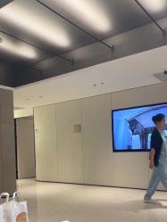 -上海时光整形外科医院