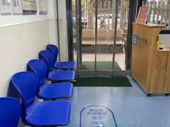 -上海市东方医院(总院)