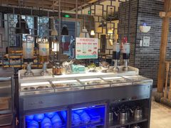 -野妹经典火锅(民治店)