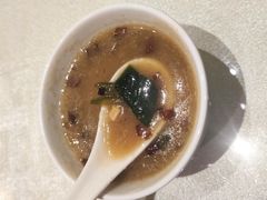 -良友·海鲜青岛菜(五四广场店)