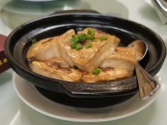 -华庭食府(光明店)
