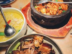 -桂满陇-锦绣江南(万象城店)