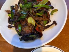 -外婆烧.老杭帮菜(庆春店)