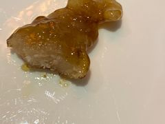 -便宜坊烤鸭店(甜水园店)