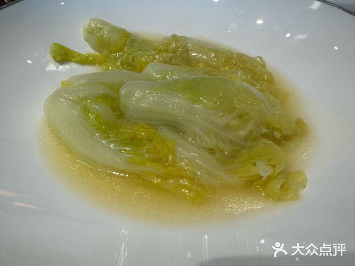 潮汕味道·煮海餐厅(金麟大厦店)图片