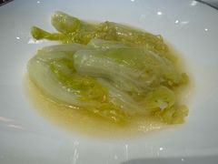 -潮汕味道·煮海餐厅(金麟大厦店)