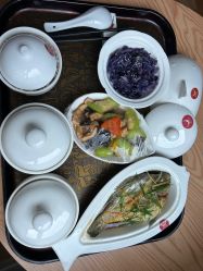 -金月汇月子会所(江门店)