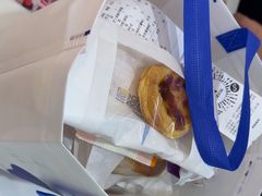 -LanTa蓝塔烘焙(锦艺城店)