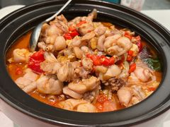 -七号湘(南湖路店)