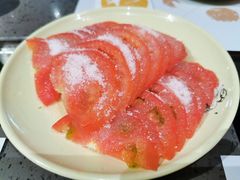 -一棠龙虾•王牌虾球(楚河汉街店)