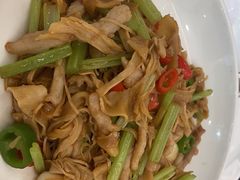 -新名仕(仙霞路店)