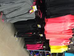 iphone_upload_pic-迪卡侬(南二环店)