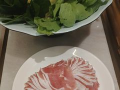 -牛街·马辈儿涮肉(牛街总店)