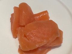 -湖州东吴开元名都酒店-滨河自助餐厅