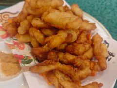 -富瑶大酒店(强工二街店)