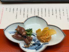 -橼舍鮨青木