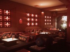 -花马天堂云南餐厅 Lost Heaven(高邮路店)