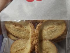-红花点心局(护国寺店)