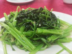 -蛇口康乐快餐鱼仔档(翠苑小区店)