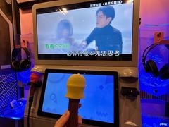 -东方棕泉·洗浴·按摩·美食国际水疗会所(福田店)