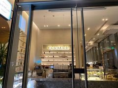 -Cycle&Cycle Artisan(天目里店)