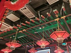 -缪氏川菜(深圳北站缤果空间店)