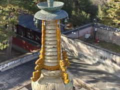 -普乐寺