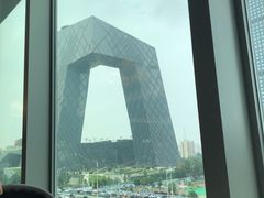 -鼎泰丰(国贸商城店)