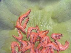 -阪尚皇·原切牛排·烤肉火锅自助(北京路店)