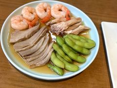 -南翔馒头店(豫园店)