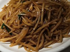 -小放牛河北菜(长安万达店)