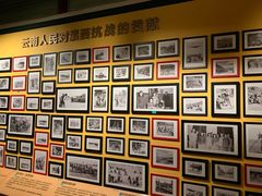 -陆军讲武堂旧址