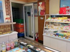 -丹香(潍坊泰华城店)