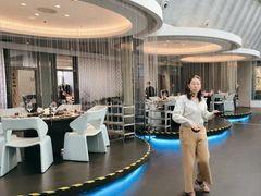 -王家渡火锅店(棕榈泉店)