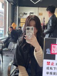 -無名发艺