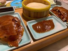 -天福苑(崇宁路店)